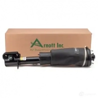 Стойка пневматической подвески, пневмостойка ARNOTT 0815710013833 as2796 31611 3 1424429349 - Изображение 4