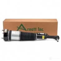 Стойка пневматической подвески, пневмостойка ARNOTT JGSO MYK 1424429363 as2853 0815710015202 - Изображение 4