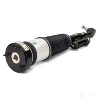Стойка пневматической подвески, пневмостойка ARNOTT VQ LZ4G as2852 0815710015196 1424429362 - Изображение 2