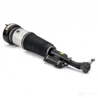 Стойка пневматической подвески, пневмостойка ARNOTT VQ LZ4G as2852 0815710015196 1424429362 - Изображение 3