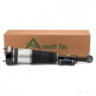 Стойка пневматической подвески, пневмостойка ARNOTT VQ LZ4G as2852 0815710015196 1424429362 - Изображение 4