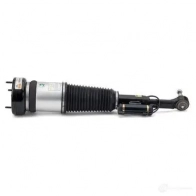 Стойка пневматической подвески, пневмостойка ARNOTT VQ LZ4G as2852 0815710015196 1424429362 - Изображение 5