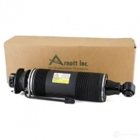 Стойка пневматической подвески, пневмостойка ARNOTT 1424429551 W493 3X sk2415 0814989001237 - Изображение 4