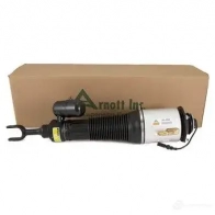 Стойка пневматической подвески, пневмостойка ARNOTT ER56 B 0815710011143 1424429321 as2580 - Изображение 4