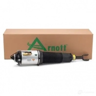 Стойка пневматической подвески, пневмостойка ARNOTT as2892 1424429371 0815710014342 65IC NN - Изображение 4