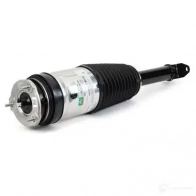 Стойка пневматической подвески, пневмостойка ARNOTT as3748 IT D3U 1438220226 - Изображение 4