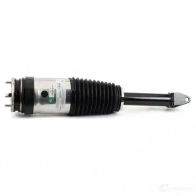 Стойка пневматической подвески, пневмостойка ARNOTT as3748 IT D3U 1438220226 - Изображение 5