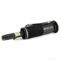 Стойка пневматической подвески, пневмостойка ARNOTT K3 Z7QU sk2422 1424429556 0814989000575 - Изображение 2