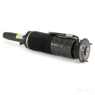 Стойка пневматической подвески, пневмостойка ARNOTT K3 Z7QU sk2422 1424429556 0814989000575 - Изображение 3