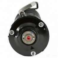 Стойка пневматической подвески, пневмостойка ARNOTT K3 Z7QU sk2422 1424429556 0814989000575 - Изображение 5