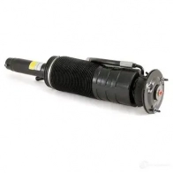 Стойка пневматической подвески, пневмостойка ARNOTT K3 Z7QU sk2422 1424429556 0814989000575 - Изображение 6
