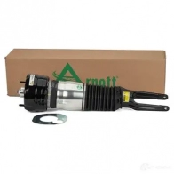Стойка пневматической подвески, пневмостойка ARNOTT as3038 8FGSCO R 0815710016568 1424429394 - Изображение 3