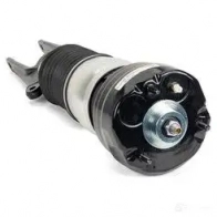 Стойка пневматической подвески, пневмостойка ARNOTT as3038 8FGSCO R 0815710016568 1424429394 - Изображение 5