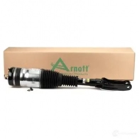 Стойка пневматической подвески, пневмостойка ARNOTT as3289 1437311629 RFP9 W1 - Изображение 4