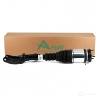 Стойка пневматической подвески, пневмостойка ARNOTT as3154 XK 6FRN 1437311650 - Изображение 4