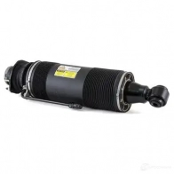 Стойка пневматической подвески, пневмостойка ARNOTT A5R CSJ 1424429550 0814989001220 sk2414 - Изображение 2