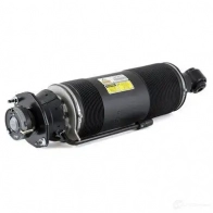 Стойка пневматической подвески, пневмостойка ARNOTT A5R CSJ 1424429550 0814989001220 sk2414 - Изображение 3