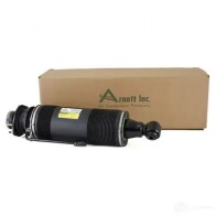 Стойка пневматической подвески, пневмостойка ARNOTT A5R CSJ 1424429550 0814989001220 sk2414 - Изображение 4