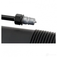 Стойка пневматической подвески, пневмостойка ARNOTT A5R CSJ 1424429550 0814989001220 sk2414 - Изображение 5