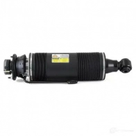 Стойка пневматической подвески, пневмостойка ARNOTT A5R CSJ 1424429550 0814989001220 sk2414 - Изображение 6