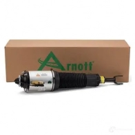 Стойка пневматической подвески, пневмостойка ARNOTT 1424429372 NR4FS O 0815710014359 as2893 - Изображение 4