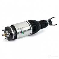 Стойка пневматической подвески, пневмостойка ARNOTT as3618 G3Q 8MO 1437311845