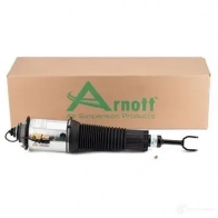 Стойка пневматической подвески, пневмостойка ARNOTT 0815710017039 as3128 1424429404 DH0 WACR - Изображение 4