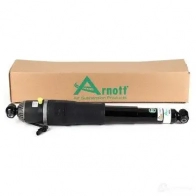 Стойка пневматической подвески, пневмостойка ARNOTT as3066 1437311740 MK IGO - Изображение 4