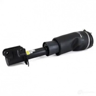 Стойка пневматической подвески, пневмостойка ARNOTT 5L2GEA AS-226 9 1424429308 as2308 - Изображение 2