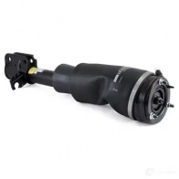 Стойка пневматической подвески, пневмостойка ARNOTT 5L2GEA AS-226 9 1424429308 as2308 - Изображение 3