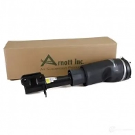 Стойка пневматической подвески, пневмостойка ARNOTT 5L2GEA AS-226 9 1424429308 as2308 - Изображение 4