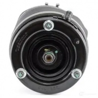 Стойка пневматической подвески, пневмостойка ARNOTT 5L2GEA AS-226 9 1424429308 as2308 - Изображение 5