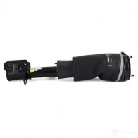 Стойка пневматической подвески, пневмостойка ARNOTT 5L2GEA AS-226 9 1424429308 as2308 - Изображение 7