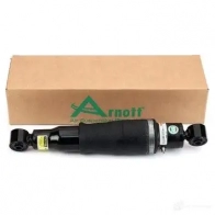 Стойка пневматической подвески, пневмостойка ARNOTT 7VUEX V8 as3284 1437311695 - Изображение 4