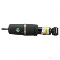 Стойка пневматической подвески, пневмостойка ARNOTT QQ6JLX F 0814989001213 1424429294 as2185