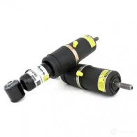 Стойка пневматической подвески, пневмостойка ARNOTT QQ6JLX F 0814989001213 1424429294 as2185 - Изображение 2