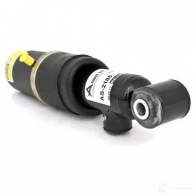 Стойка пневматической подвески, пневмостойка ARNOTT QQ6JLX F 0814989001213 1424429294 as2185 - Изображение 3