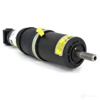 Стойка пневматической подвески, пневмостойка ARNOTT QQ6JLX F 0814989001213 1424429294 as2185 - Изображение 4
