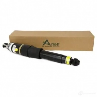 Стойка пневматической подвески, пневмостойка ARNOTT 1424429327 0S3TZZ H 0815710012805 as2708 - Изображение 6