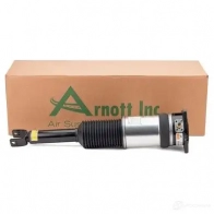 Стойка пневматической подвески, пневмостойка ARNOTT 1424429379 0815710015370 CH1 XMOW as2965 - Изображение 4
