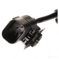 Стойка пневматической подвески, пневмостойка ARNOTT NXZ NB57 as2785 1424429343 0815710013390 - Изображение 4