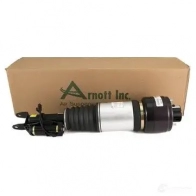 Стойка пневматической подвески, пневмостойка ARNOTT NXZ NB57 as2785 1424429343 0815710013390 - Изображение 9