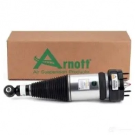 Стойка пневматической подвески, пневмостойка ARNOTT as3234 1424429411 0815710018036 GIR0 M - Изображение 4