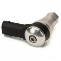 Стойка пневматической подвески, пневмостойка ARNOTT 1424429586 sk2806 TIIQR I 0815710013567 - Изображение 5
