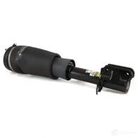 Стойка пневматической подвески, пневмостойка ARNOTT D YL32 1425119997 as2516 0815710010535 - Изображение 2