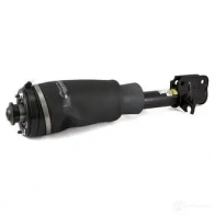 Стойка пневматической подвески, пневмостойка ARNOTT D YL32 1425119997 as2516 0815710010535 - Изображение 3