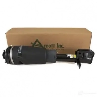 Стойка пневматической подвески, пневмостойка ARNOTT D YL32 1425119997 as2516 0815710010535 - Изображение 4
