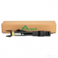 Стойка пневматической подвески, пневмостойка ARNOTT 1424219407 sk3262 0815710018449 GW14W B - Изображение 4