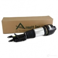 Стойка пневматической подвески, пневмостойка ARNOTT as2300 1424429303 U3 Y29K 0814989007703 - Изображение 6