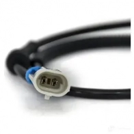 Стойка пневматической подвески, пневмостойка ARNOTT as2177 0814989000889 1424429293 HG 5UGNC - Изображение 3